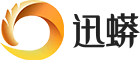 哈爾濱圍欄廠(chǎng)家